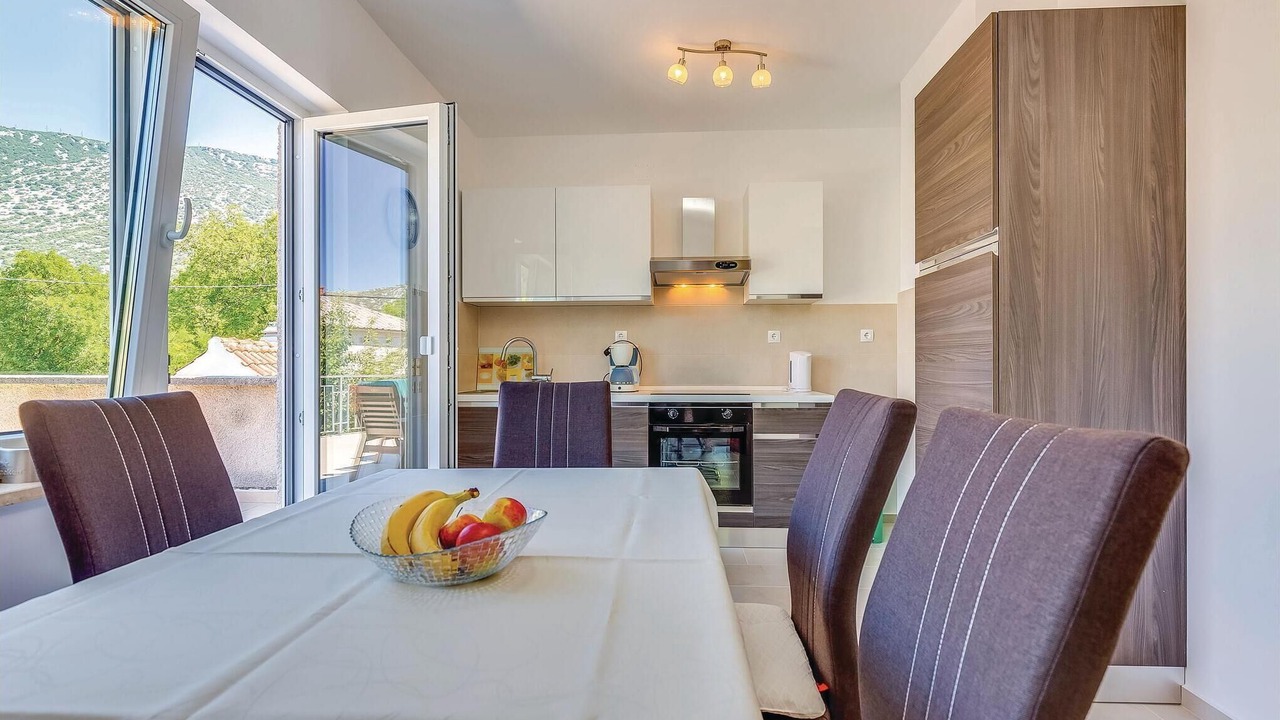 Photo of Bedroom in Tribalj
