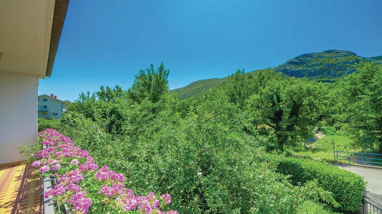 Photo of Outdoor in Tribalj