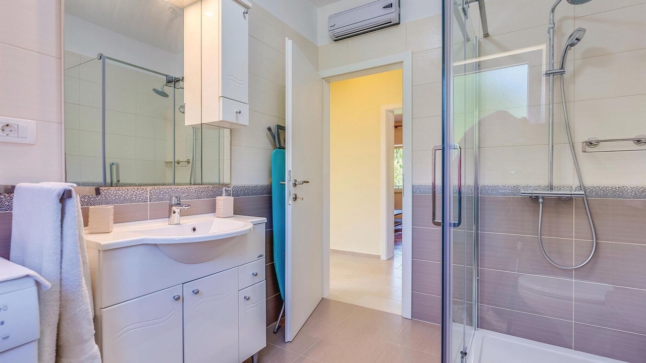 Photo of Bathroom in Tribalj