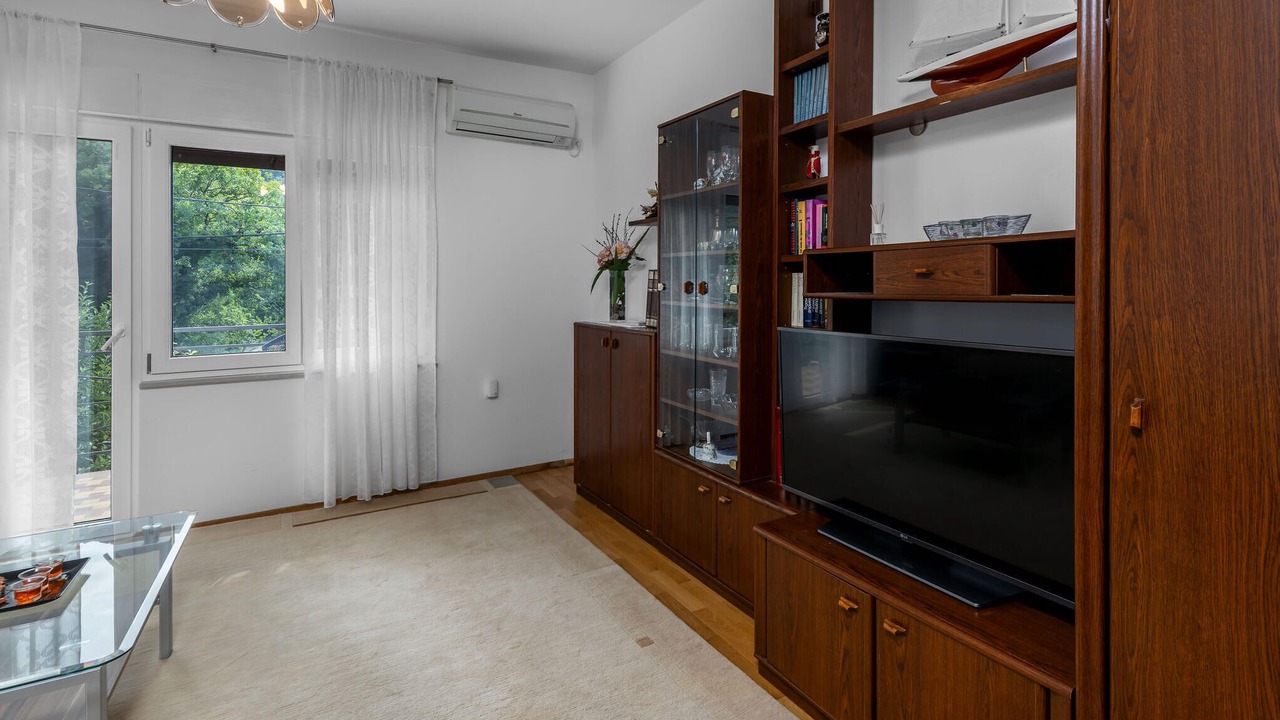 Photo of Bedroom in Tribalj