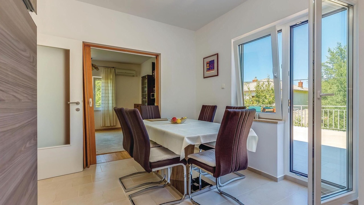 Photo of Bedroom in Tribalj