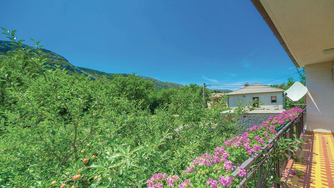 Photo of Outdoor in Tribalj
