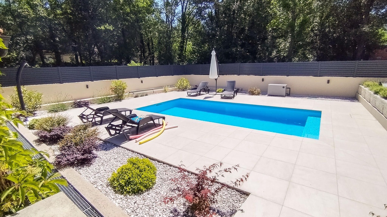 Photo of Outdoor in Tribalj