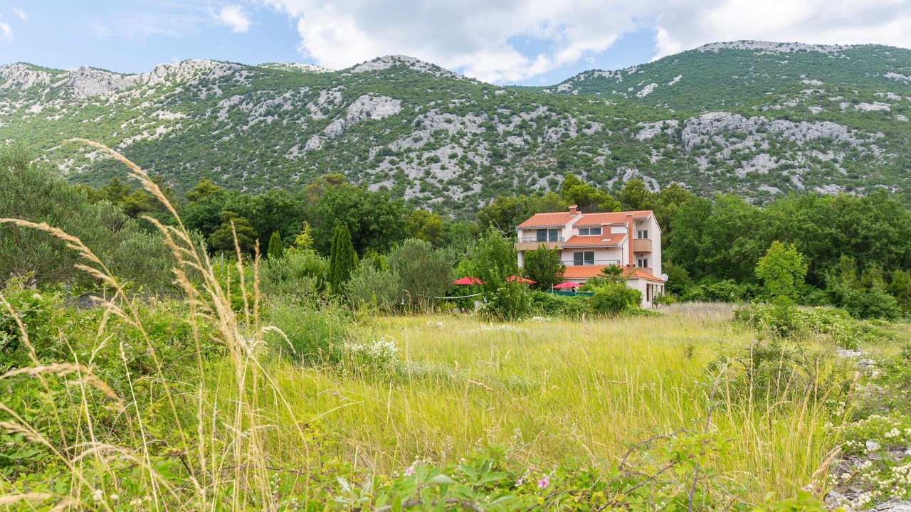 Photo of Others in Ostrvica