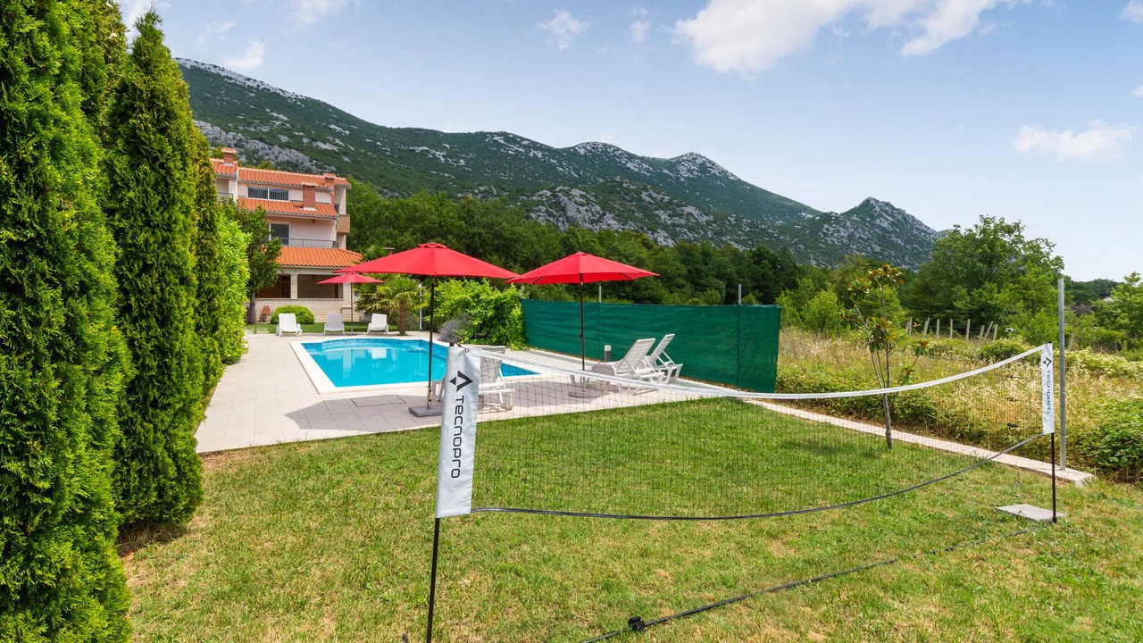 Photo of Outdoor in Ostrvica
