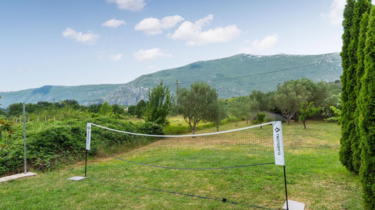 Photo of Outdoor in Ostrvica