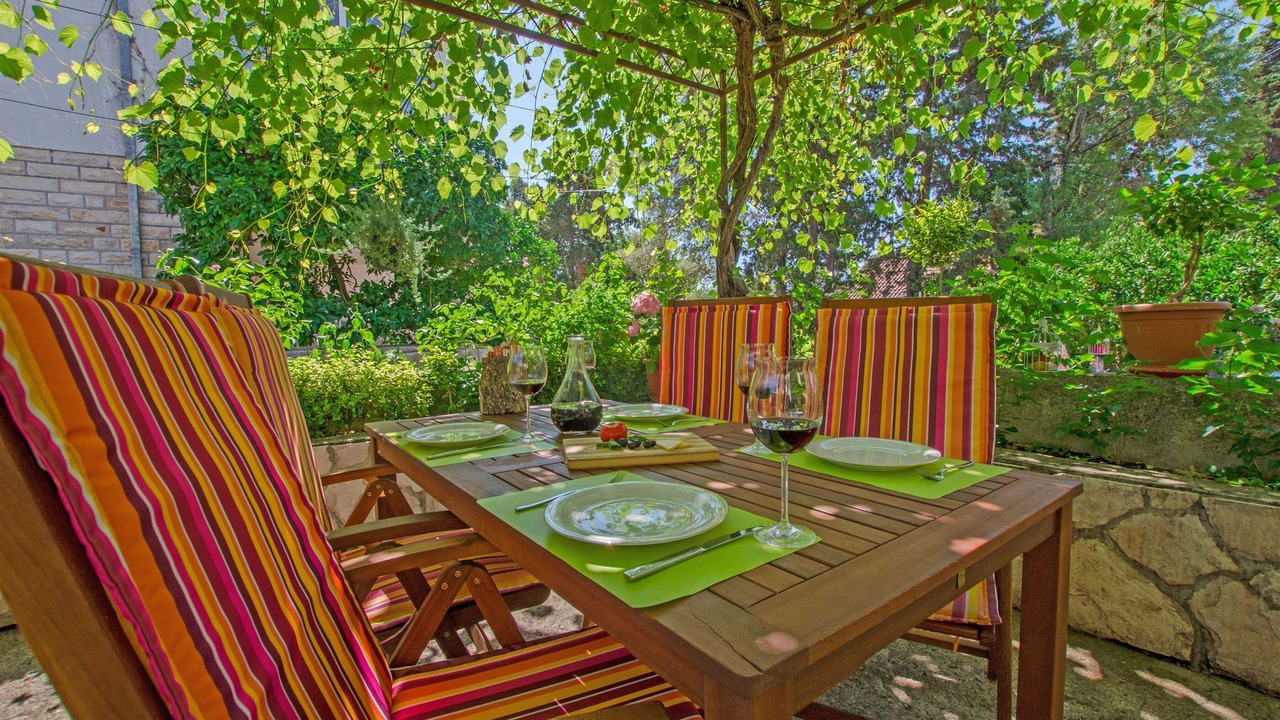 Photo of Outdoor in Vrboska