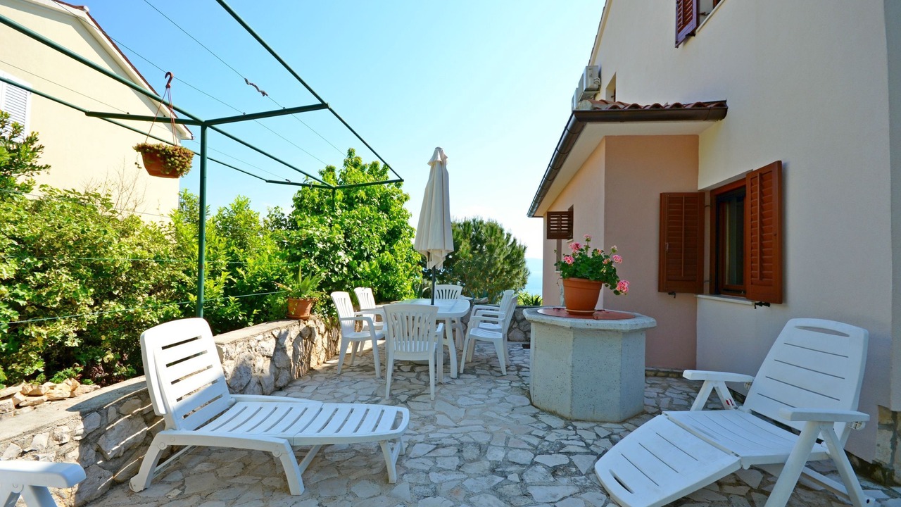 Photo of Outdoor in Ravni