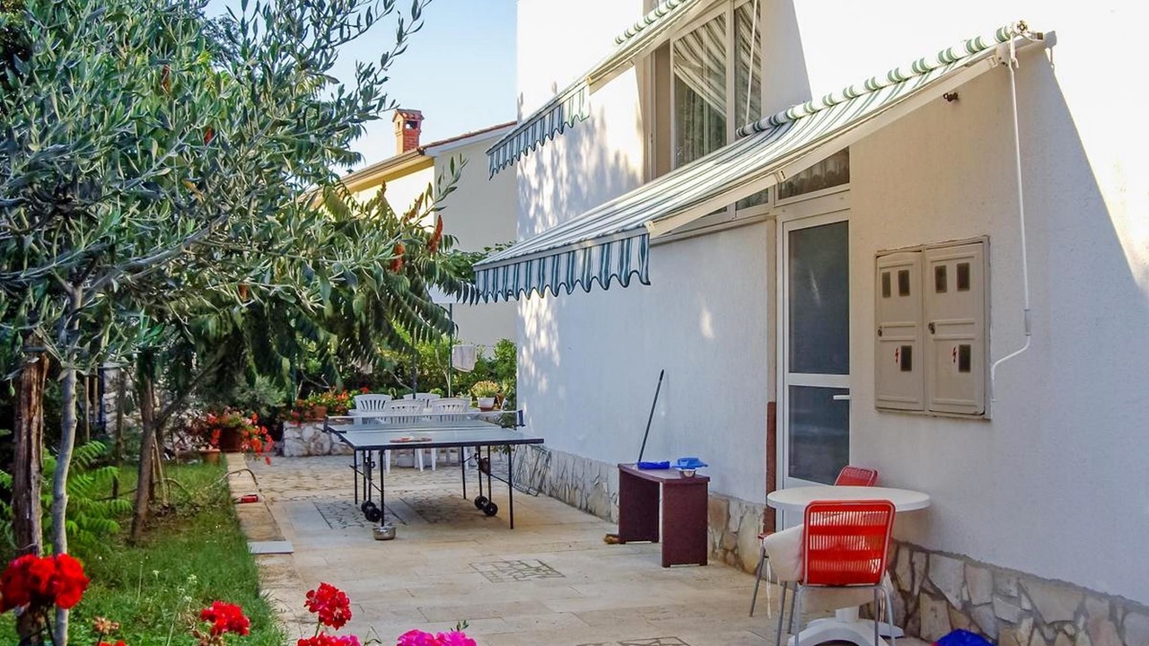 Photo of Patio Balcony in Ravni