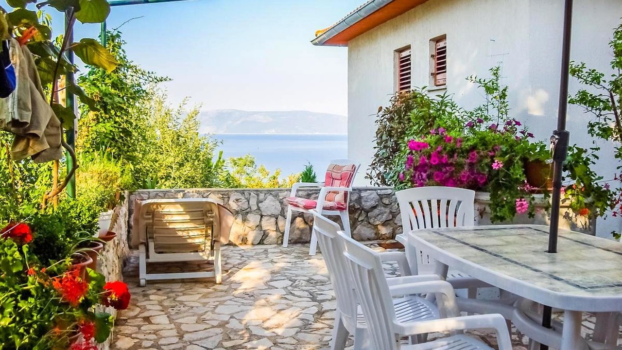 Photo of Outdoor in Ravni