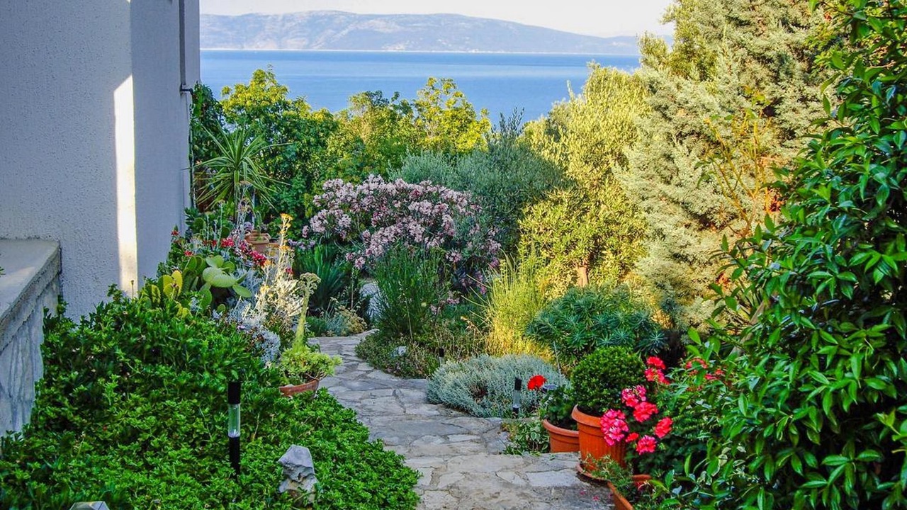 Photo of Outdoor in Ravni