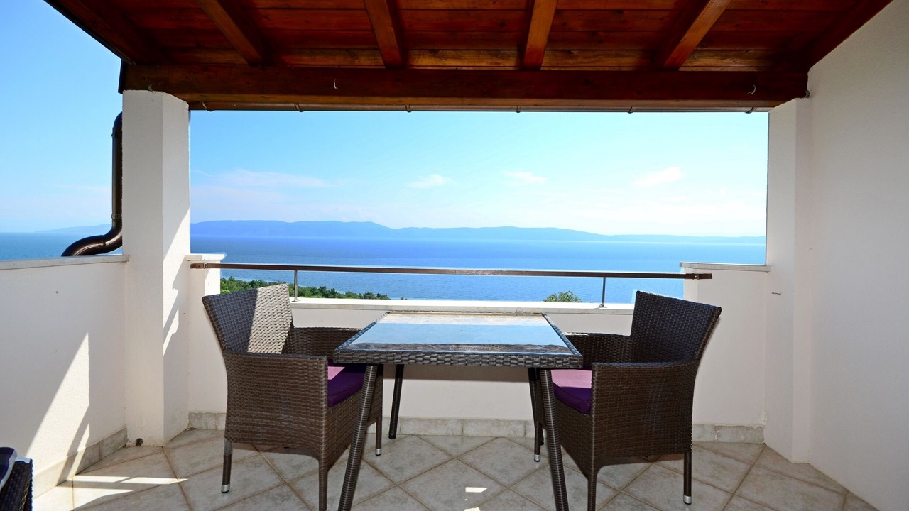 Photo of Outdoor in Ravni