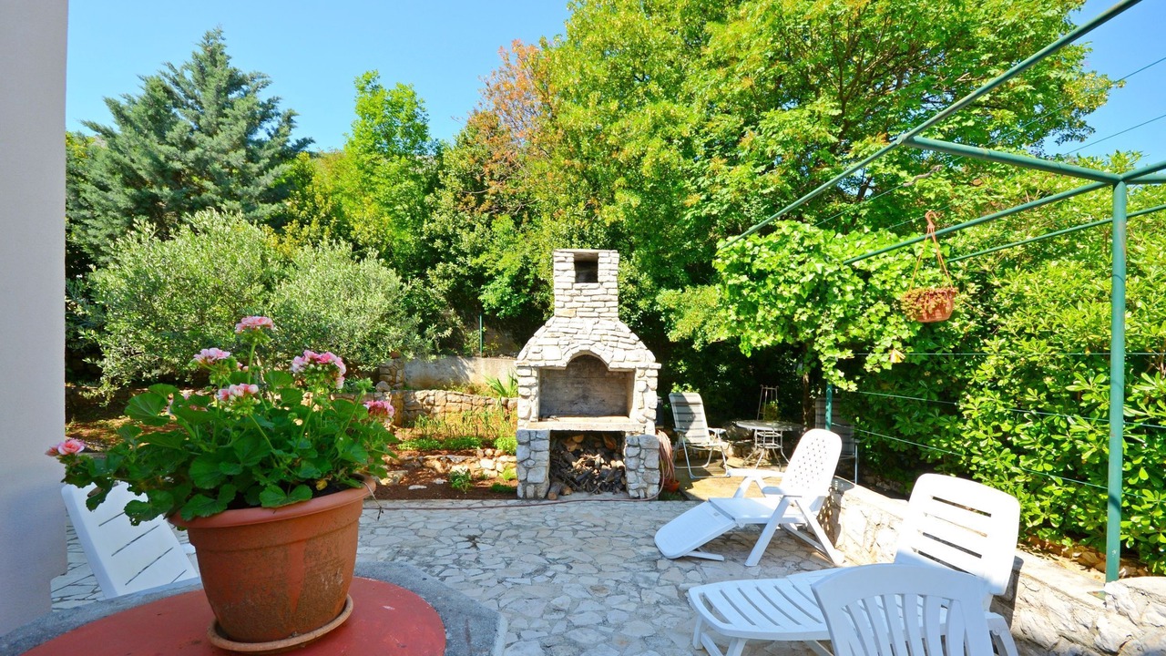 Photo of Patio Balcony in Ravni