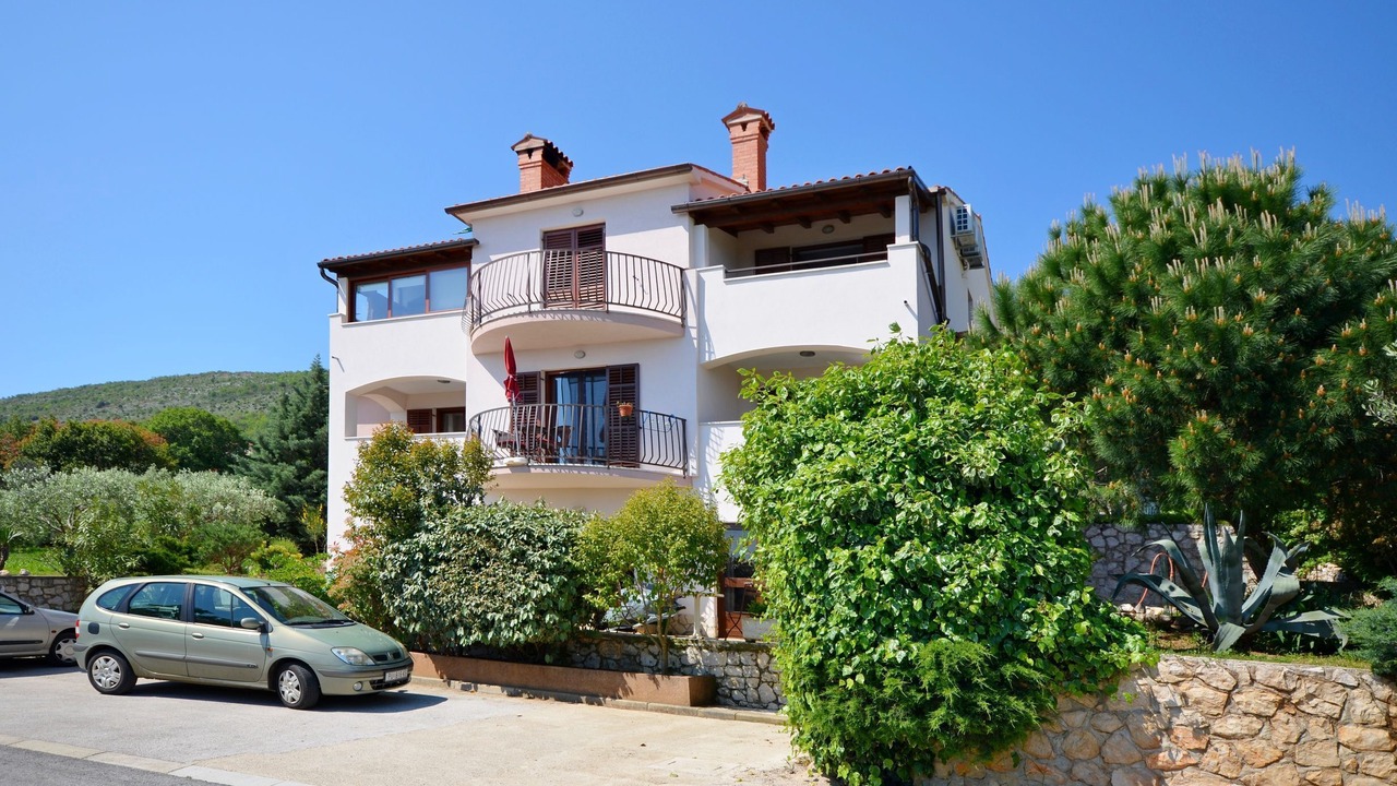 Photo of Outdoor in Ravni
