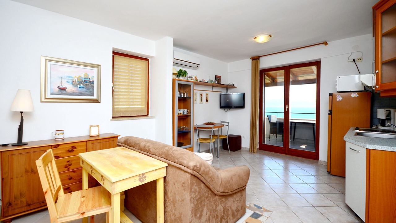 Photo of Livingroom in Ravni