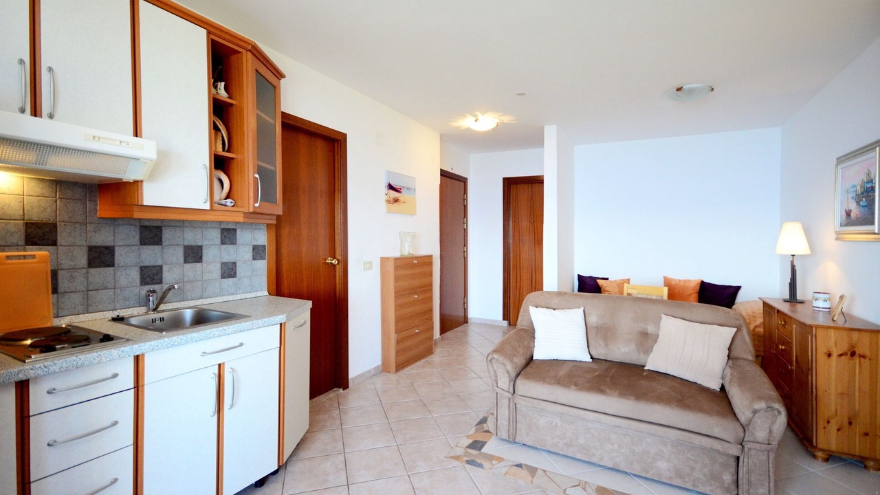 Photo of Livingroom in Ravni