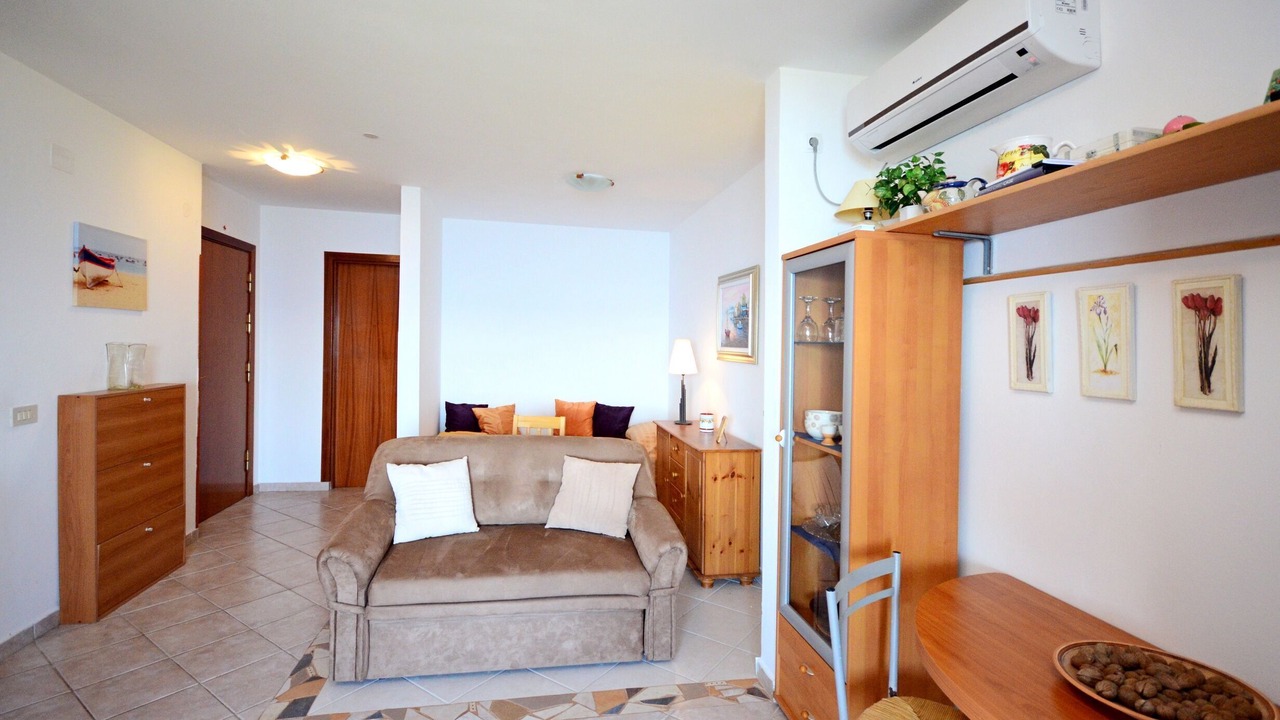 Photo of Livingroom in Ravni