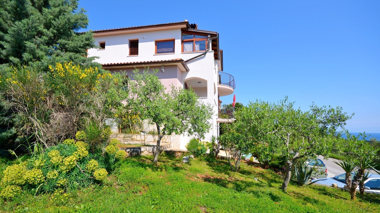 Photo of Outdoor in Ravni