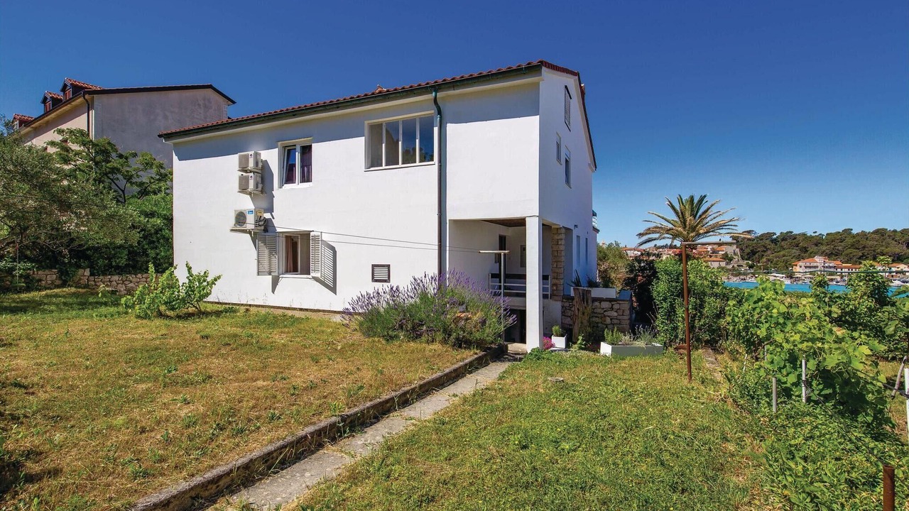Photo of Outdoor in Rab