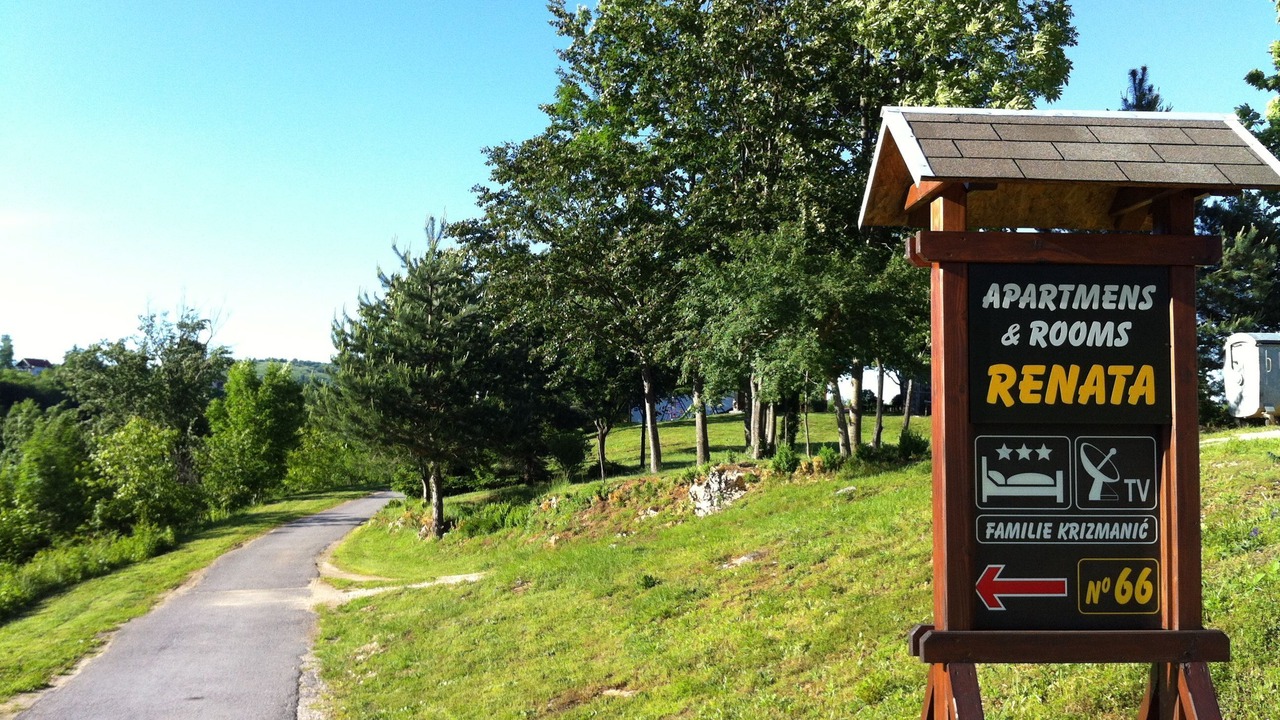 Photo of Outdoor in Catrnja