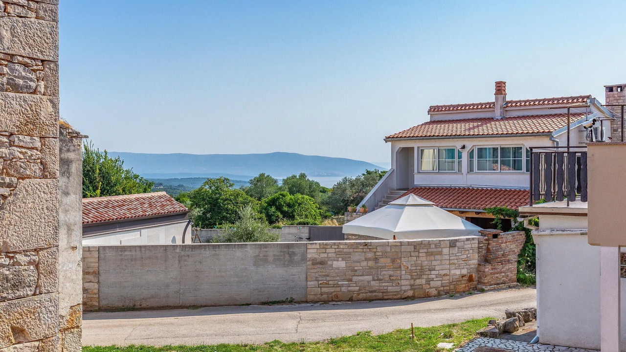 Photo of Bedroom in Kavran