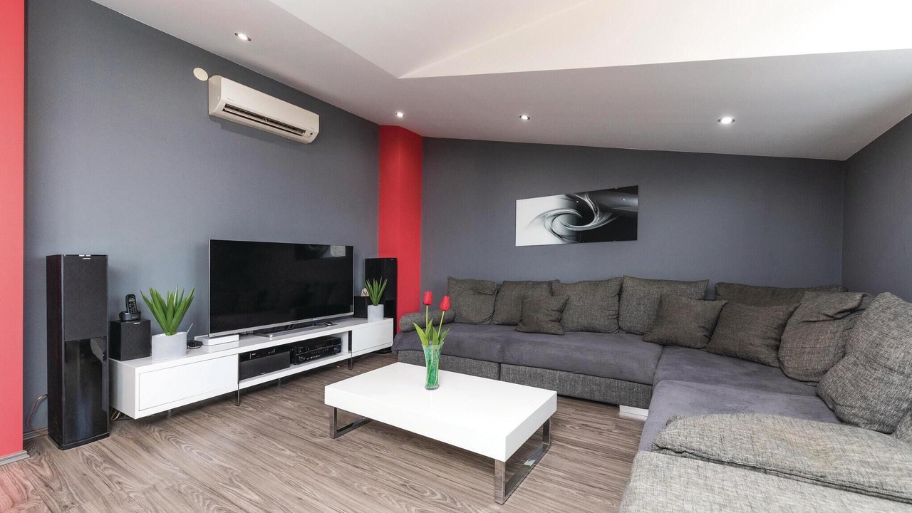 Photo of Bedroom in Kastel Sucurac