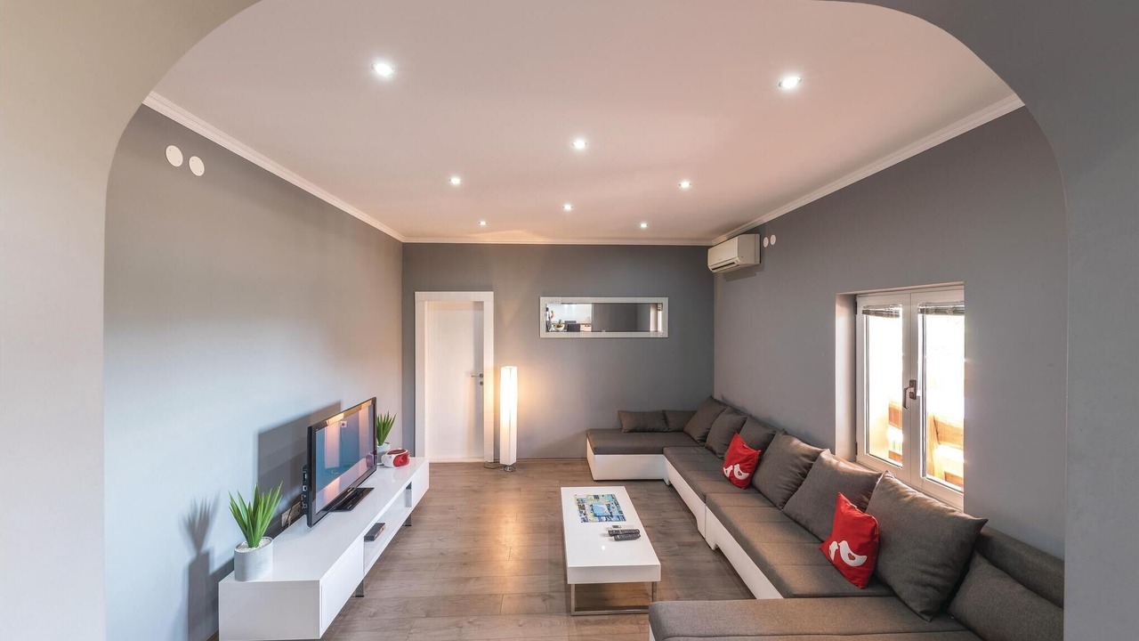 Photo of Bedroom in Kastel Sucurac
