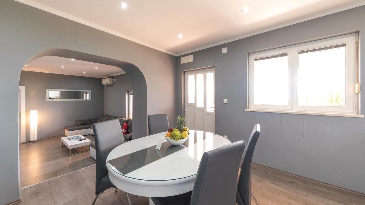 Photo of Bedroom in Kastel Sucurac