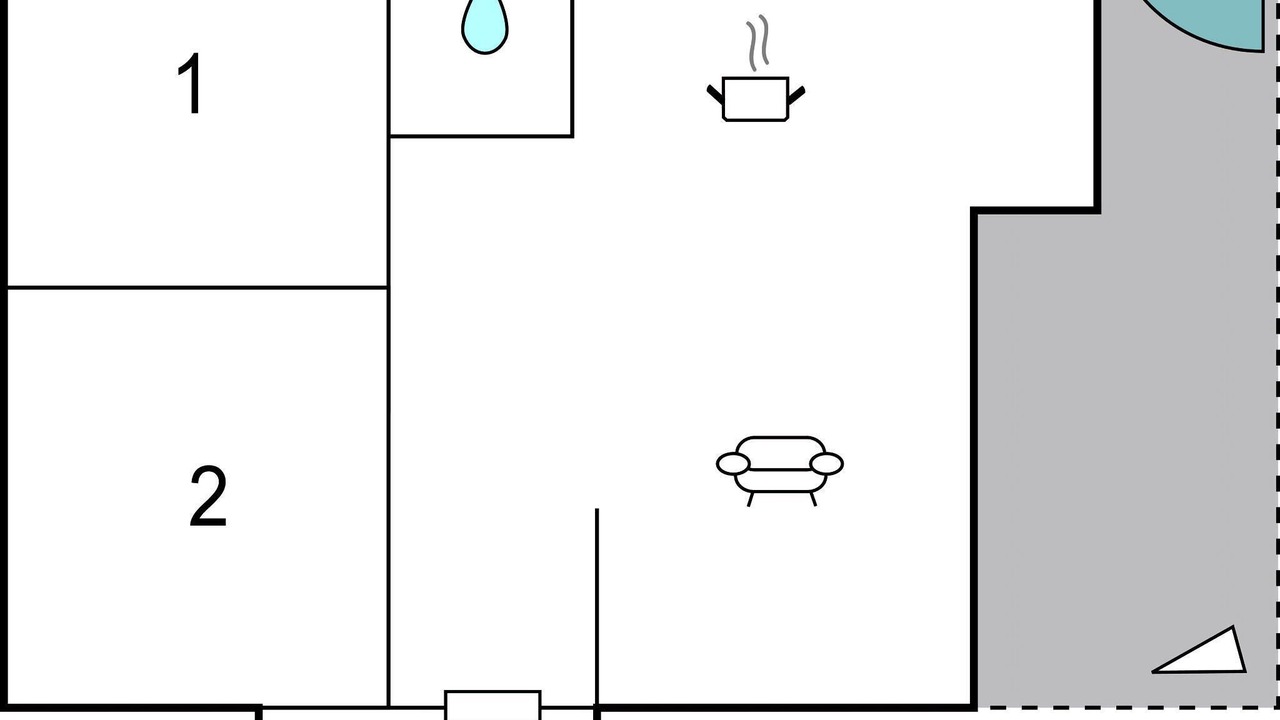 Photo of Others in Dramalj