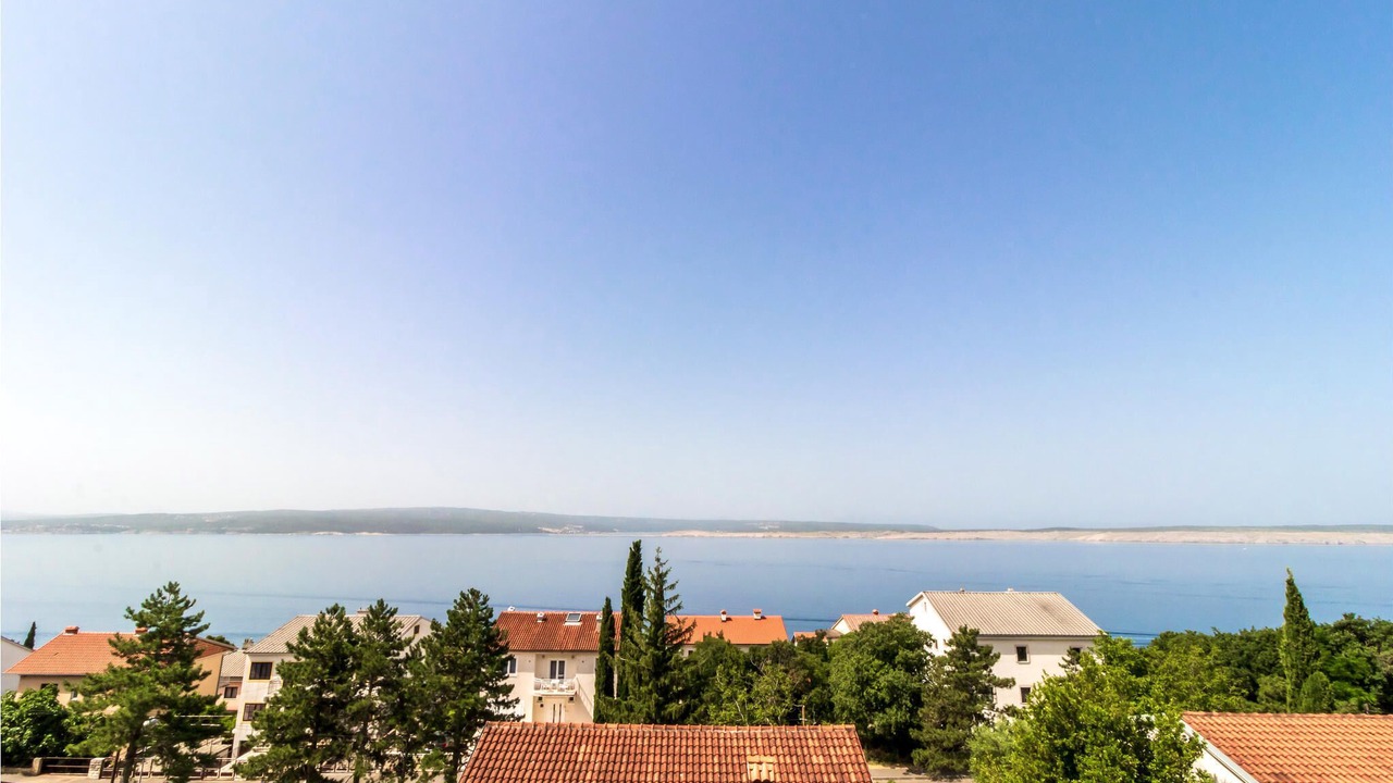 Photo of Bedroom in Dramalj