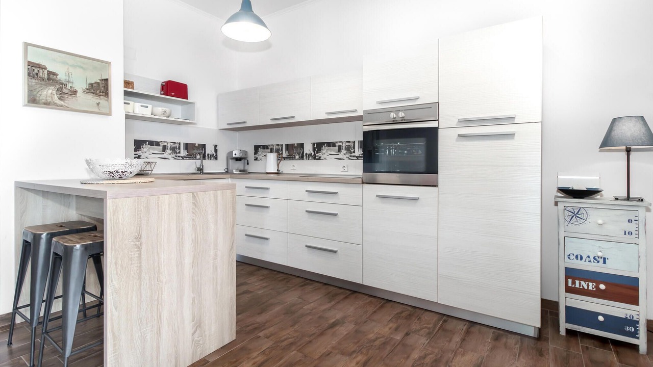 Photo of Others in Dramalj