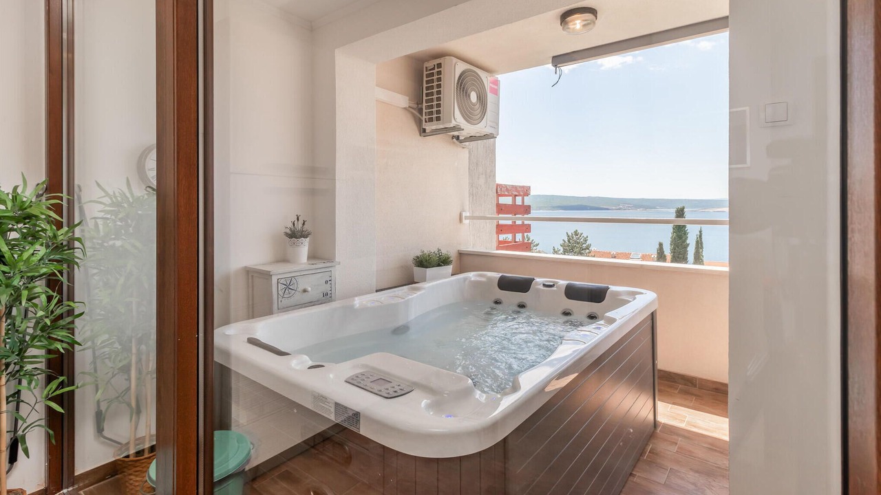 Photo of Others in Dramalj