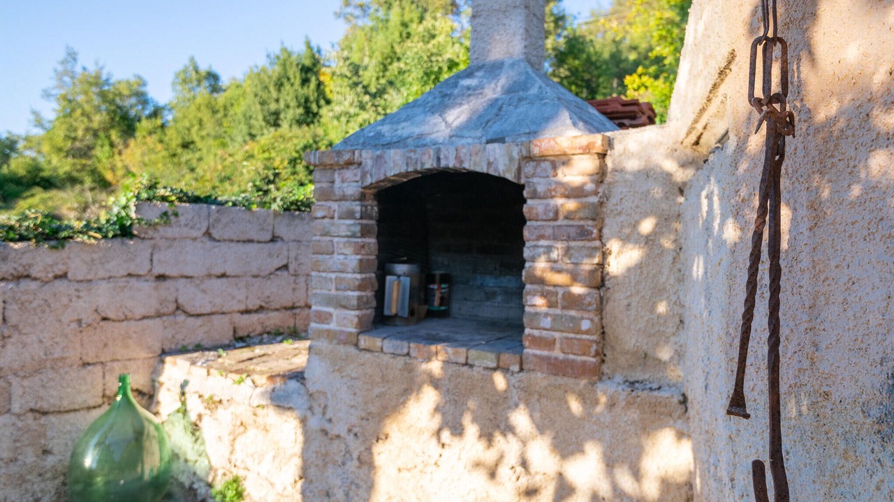 Photo of Others in Konavle