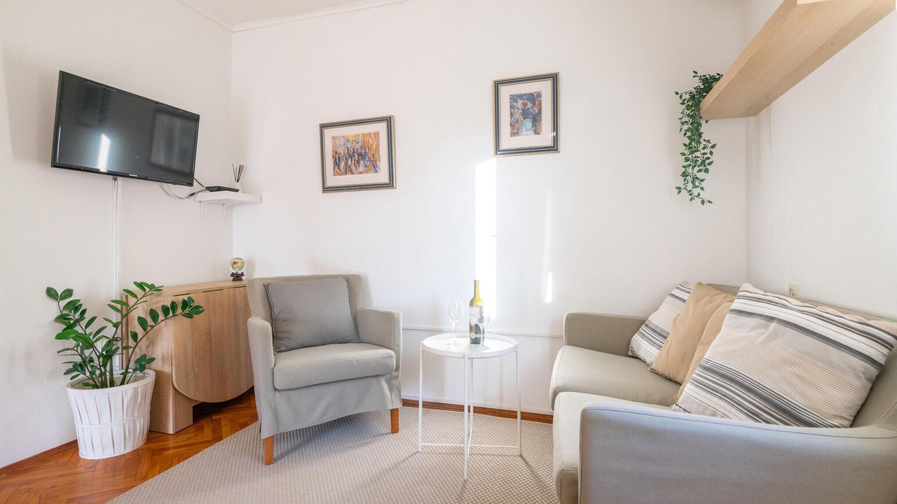 Photo of Bedroom in Konavle