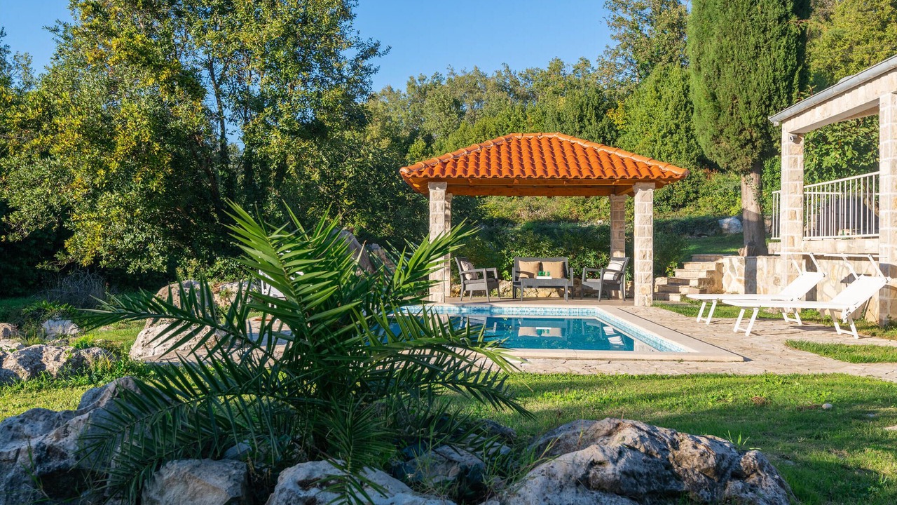 Photo of Outdoor in Konavle