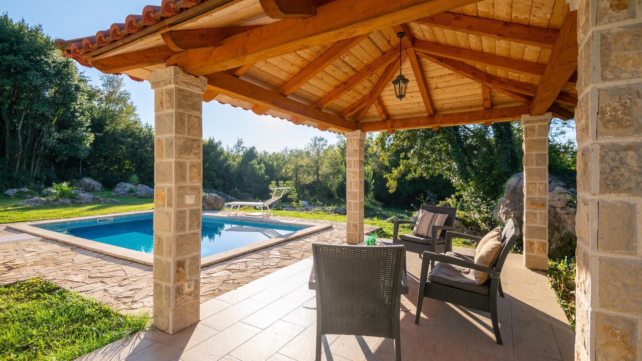 Photo of Outdoor in Konavle