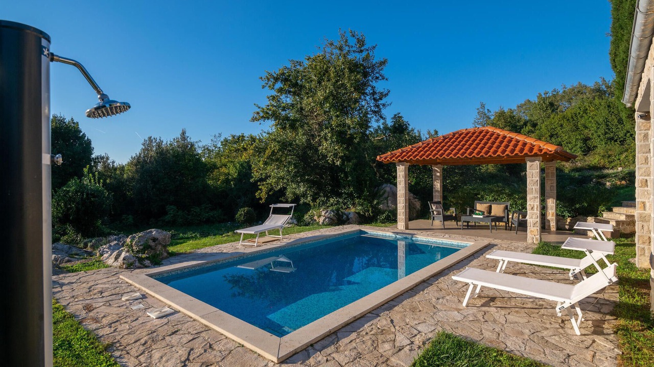 Photo of Outdoor in Konavle