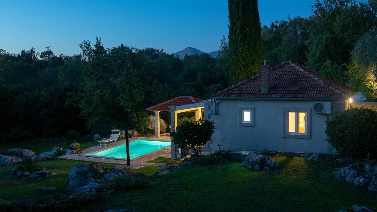 Photo of Outdoor in Konavle