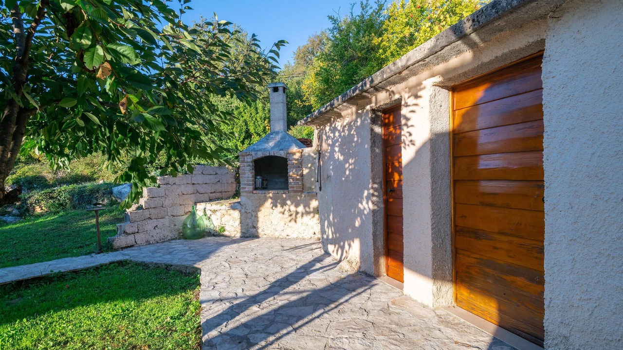 Photo of Others in Konavle