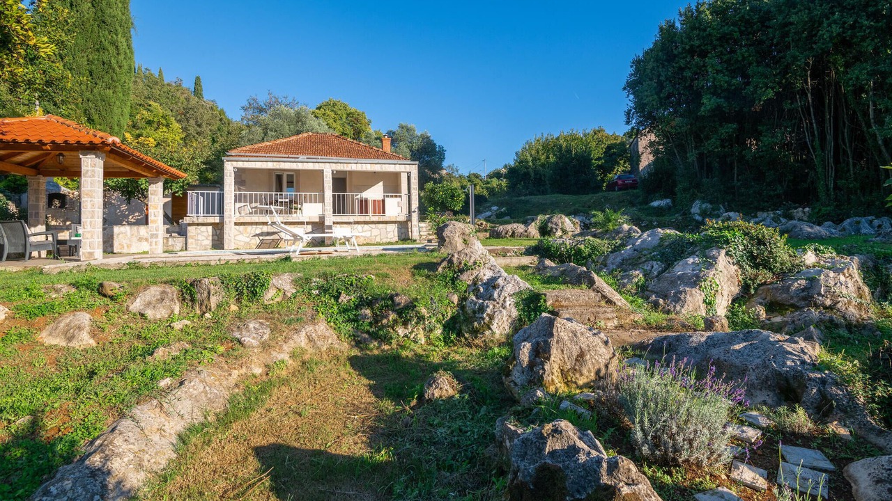 Photo of Others in Konavle