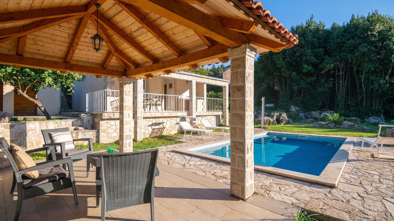 Photo of Outdoor in Konavle