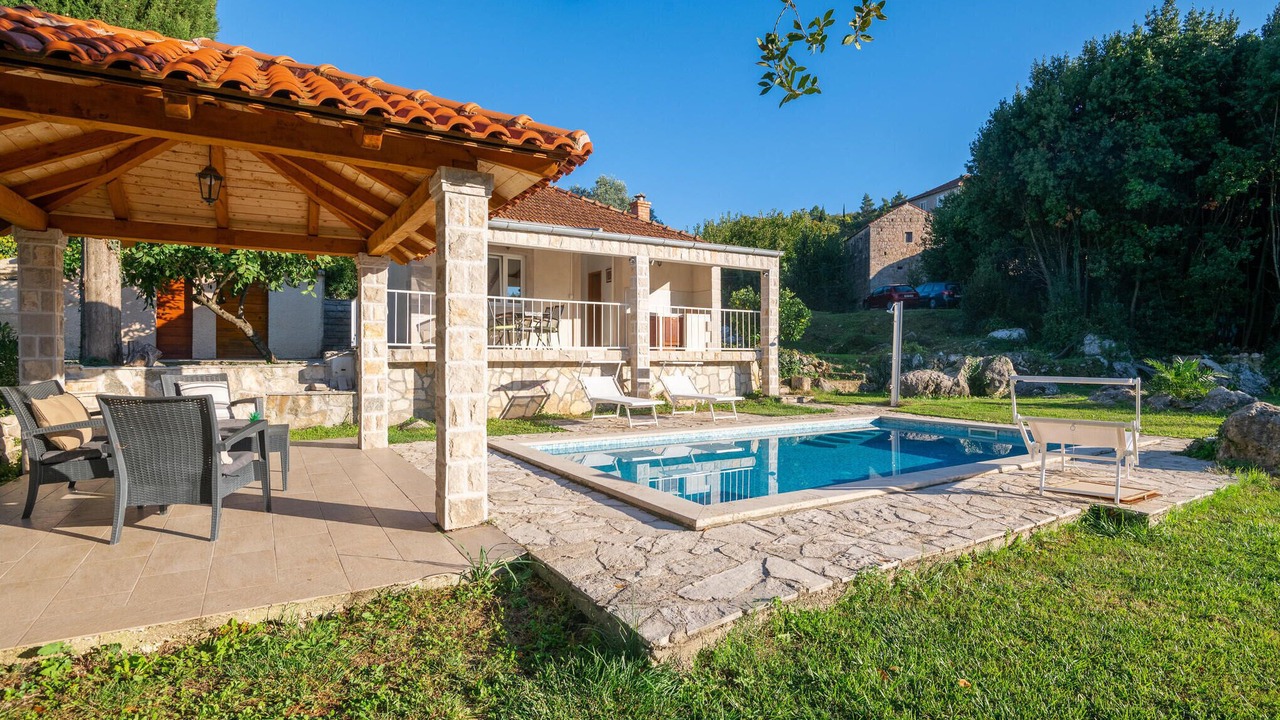 Photo of Outdoor in Konavle