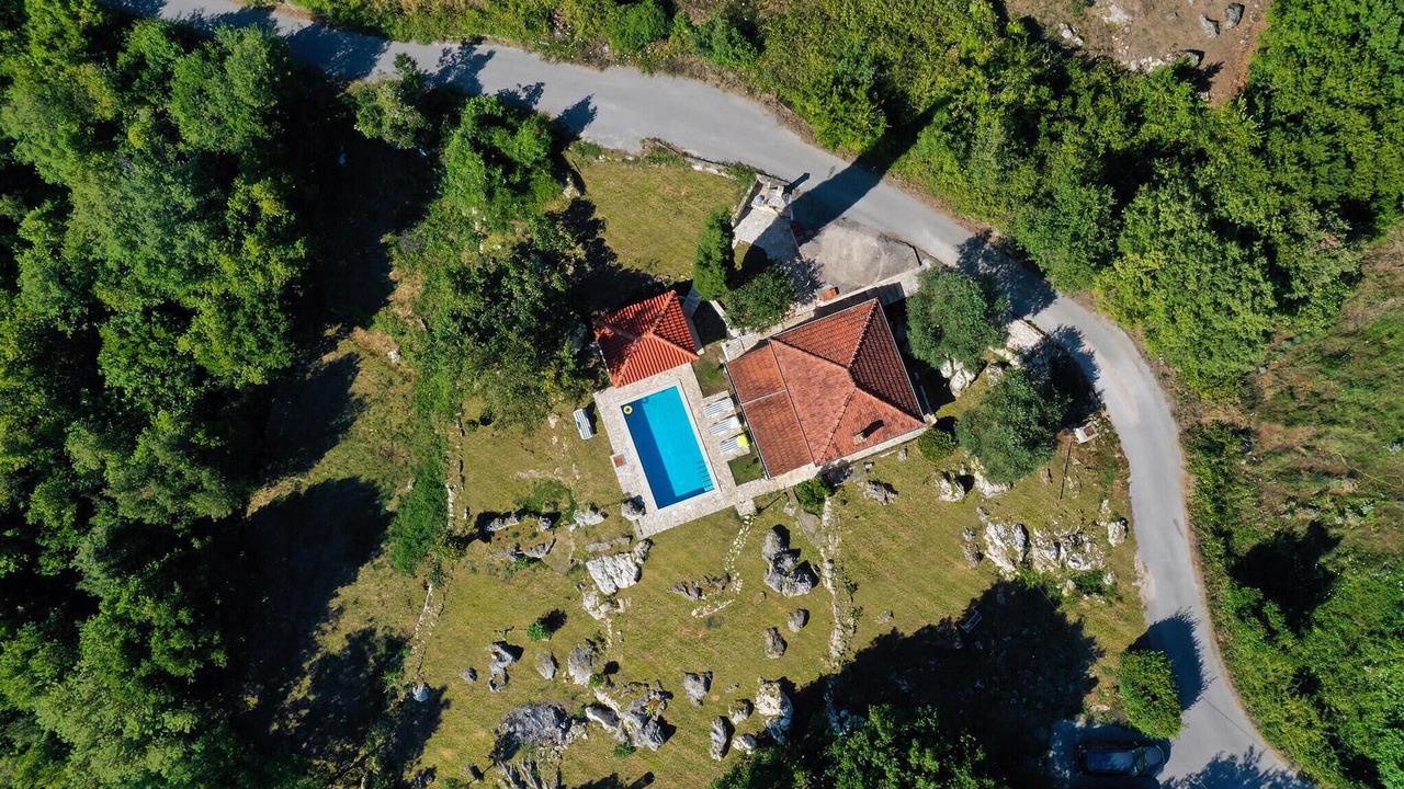 Photo of Others in Konavle
