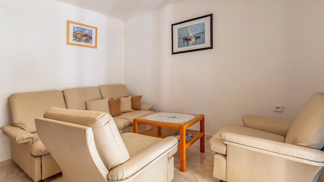 Photo of Bedroom in Kavran