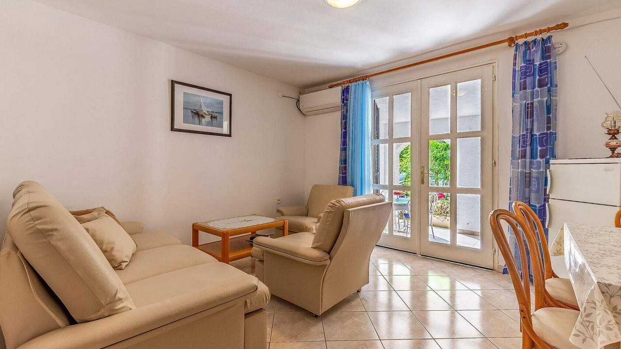 Photo of Bedroom in Kavran