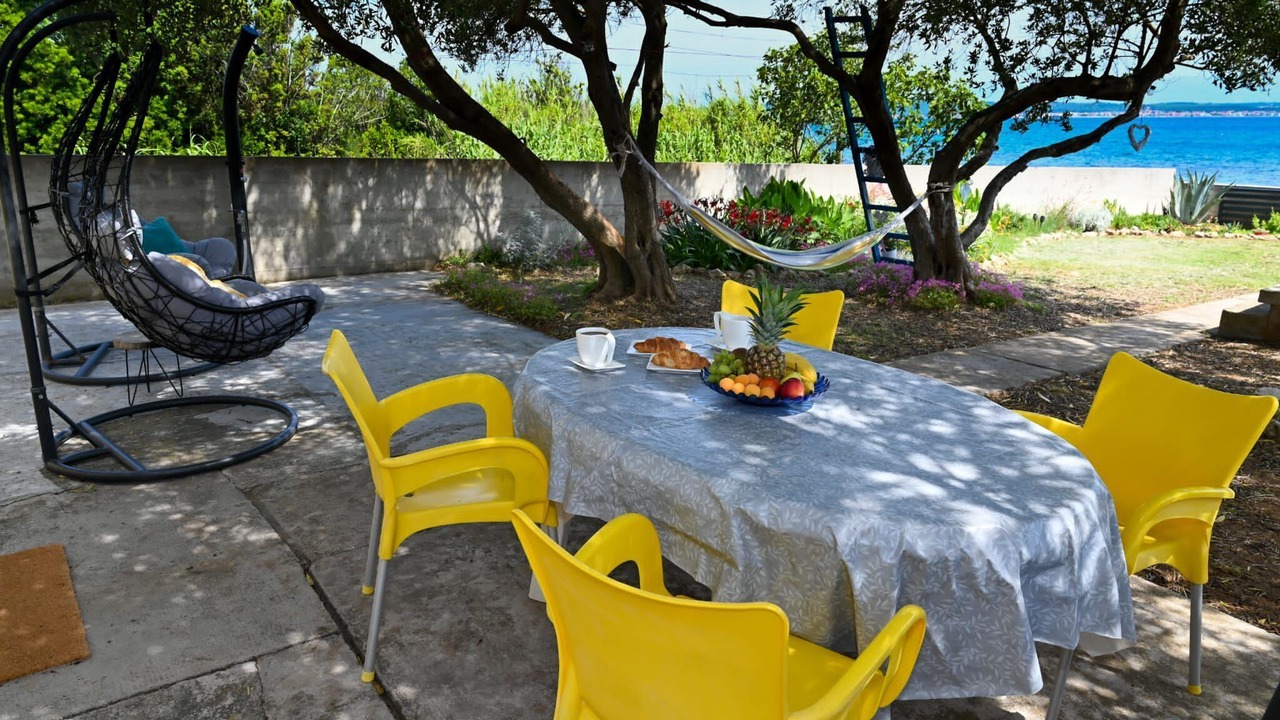 Photo of Outdoor in Banj