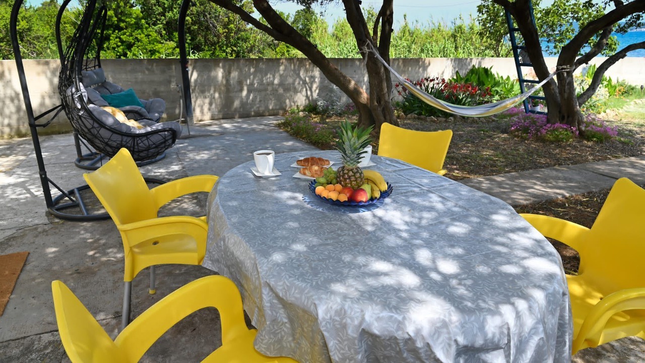 Photo of Outdoor in Banj
