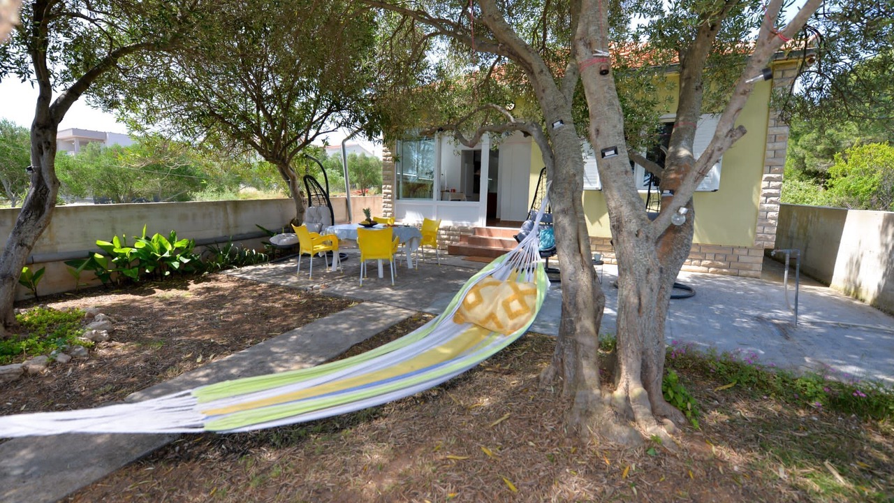 Photo of Outdoor in Banj