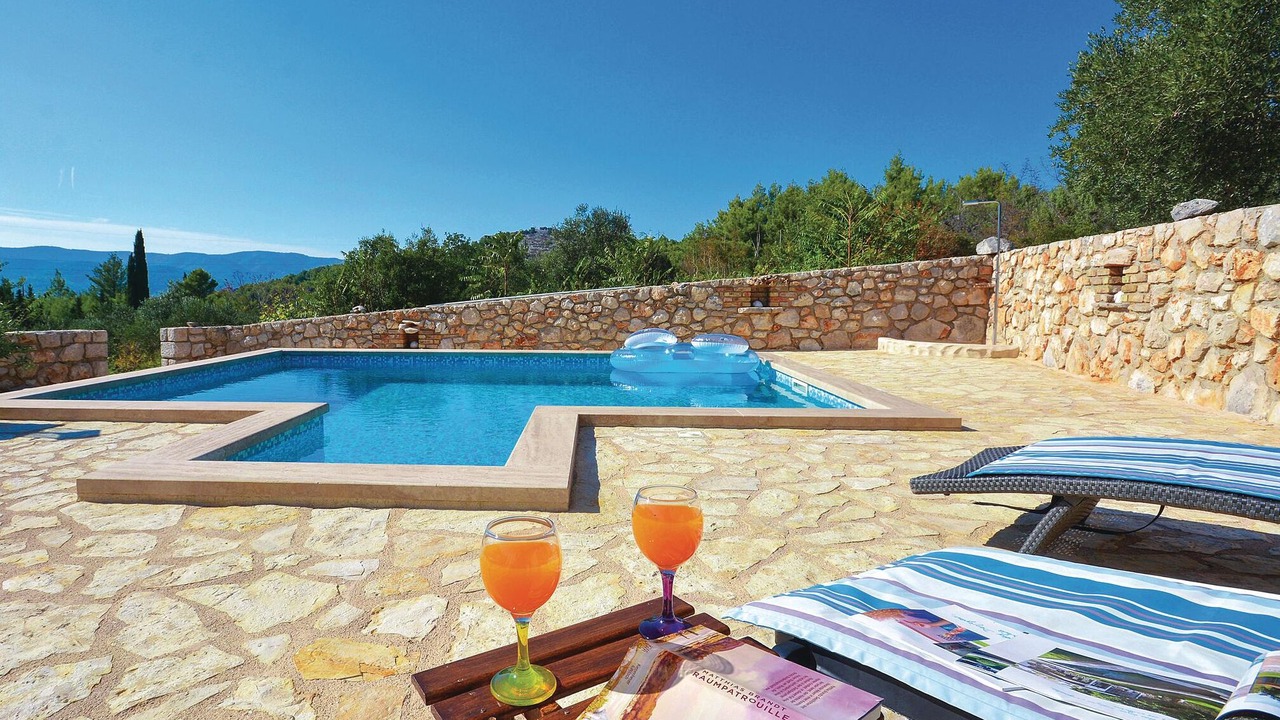Photo of Outdoor in Stari Grad