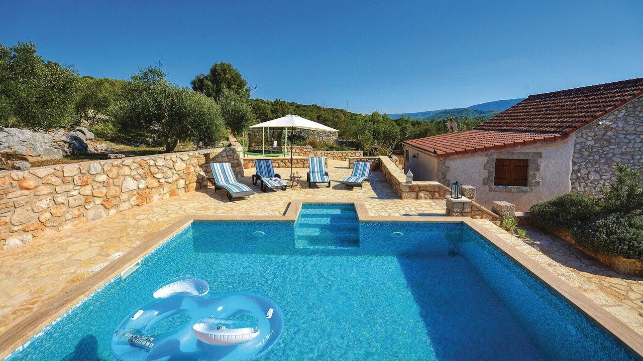 Photo of Outdoor in Stari Grad